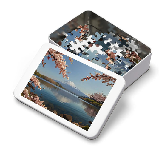The-Difference-Between-Puzzle-and-Jigsaw Puzzlers Paradise